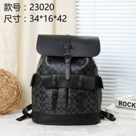 Picture of Coach Mens Bags _SKUfw79280074fw